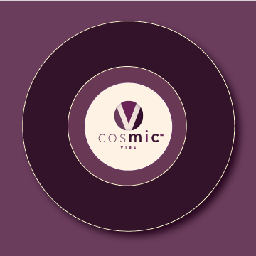http://cosmicvibe.net/wp-content/uploads/2015/03/cosmic-vibe-vinyl-01.png