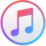 ITunes_12.2_Apple_Music