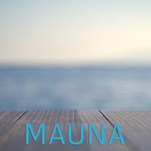 Mauna_Sample Cover